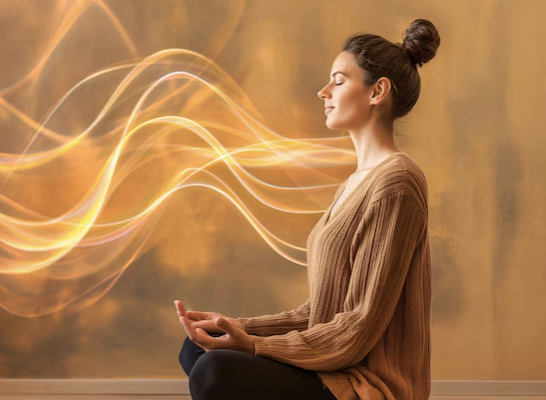 pratiques pour renforcer la confiance en soi