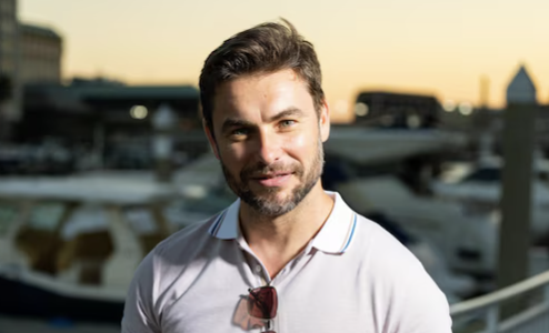 utilisateur témoignage